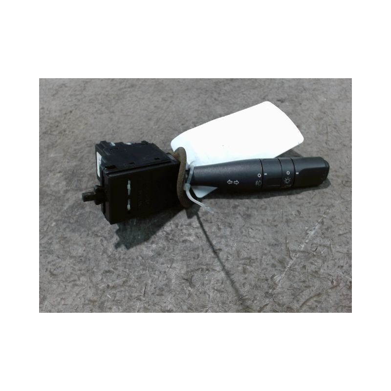 COMMANDE CLIGNOTANT CITROEN JUMPY TOLE