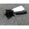 COMMANDE CLIGNOTANT CITROEN JUMPY TOLE