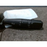 COMMANDE CLIGNOTANT CITROEN JUMPY TOLE