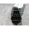 COMMANDE CLIGNOTANT CITROEN JUMPY TOLE