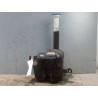 RESERVOIR LAVE-GLACE AVANT CITROEN JUMPY TOLE