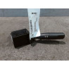 COMMANDE ESSUIE GLACE CITROEN JUMPY TOLE