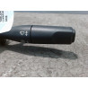 COMMANDE ESSUIE GLACE CITROEN JUMPY TOLE