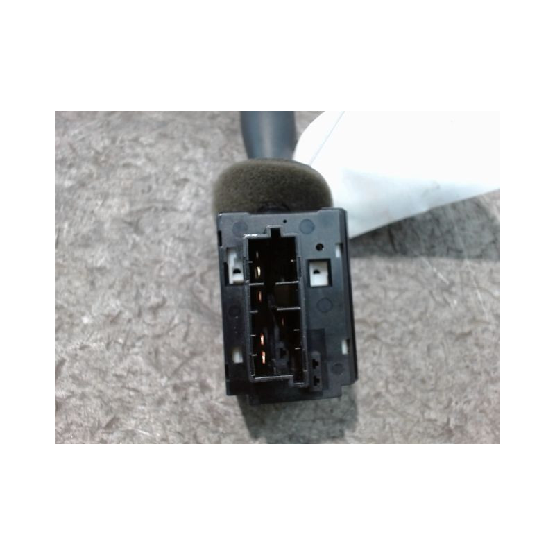 COMMANDE ESSUIE GLACE CITROEN JUMPY TOLE