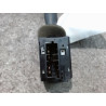 COMMANDE ESSUIE GLACE CITROEN JUMPY TOLE