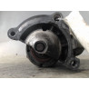 DEMARREUR PEUGEOT PARTNER BREAK 2002-