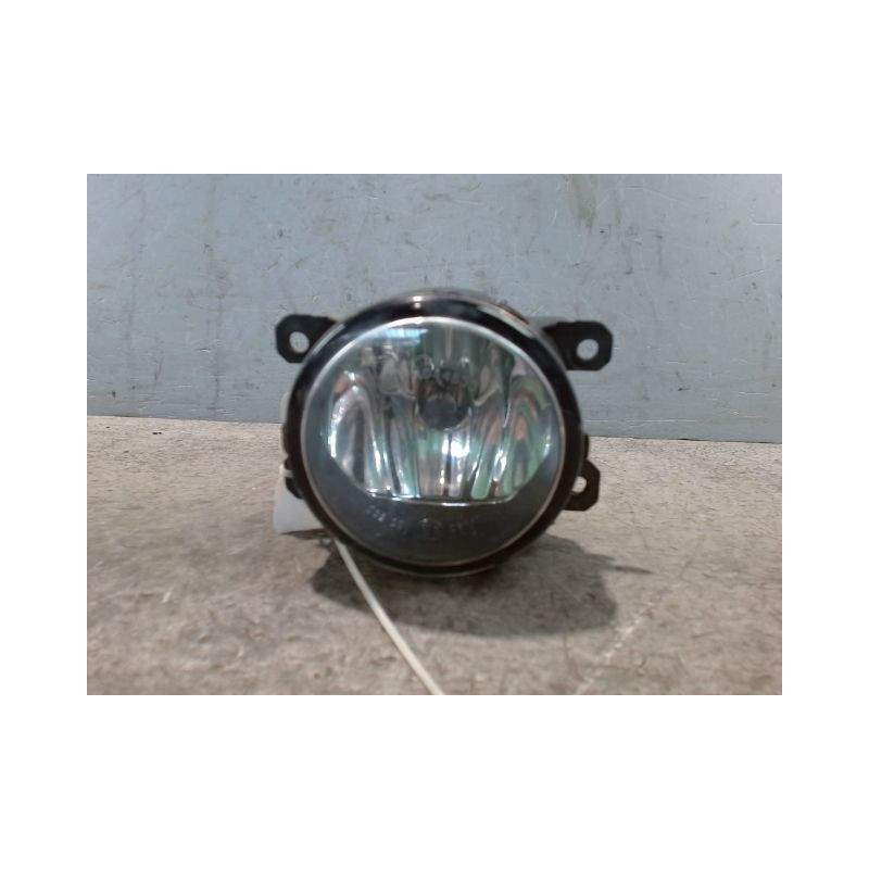 PHARE ANTIBROUILLARD AVANT GAUCHE PEUGEOT 308 SW 2008-