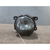 PHARE ANTIBROUILLARD AVANT GAUCHE PEUGEOT 308 SW 2008-