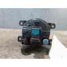 PHARE ANTIBROUILLARD AVANT GAUCHE PEUGEOT 308 SW 2008-