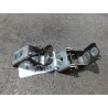 CHARNIÈRE PORTE ARD PEUGEOT 308 SW 2008-