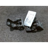 CHARNIÈRE PORTE ARD PEUGEOT 308 SW 2008-