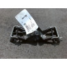 CHARNIÈRE PORTE ARG PEUGEOT 308 SW 2008-