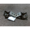 CHARNIÈRE PORTE ARG PEUGEOT 308 SW 2008-