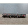 FEUX STOP SUPPLEMENTAIRE PEUGEOT 206 5P