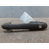 POIGNEE EXTERIEURE PORTE AVANT DROIT MERCEDES VITO COMBI EXTLONG 03-