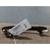 POIGNEE EXTERIEURE PORTE AVANT DROIT MERCEDES VITO COMBI EXTLONG 03-