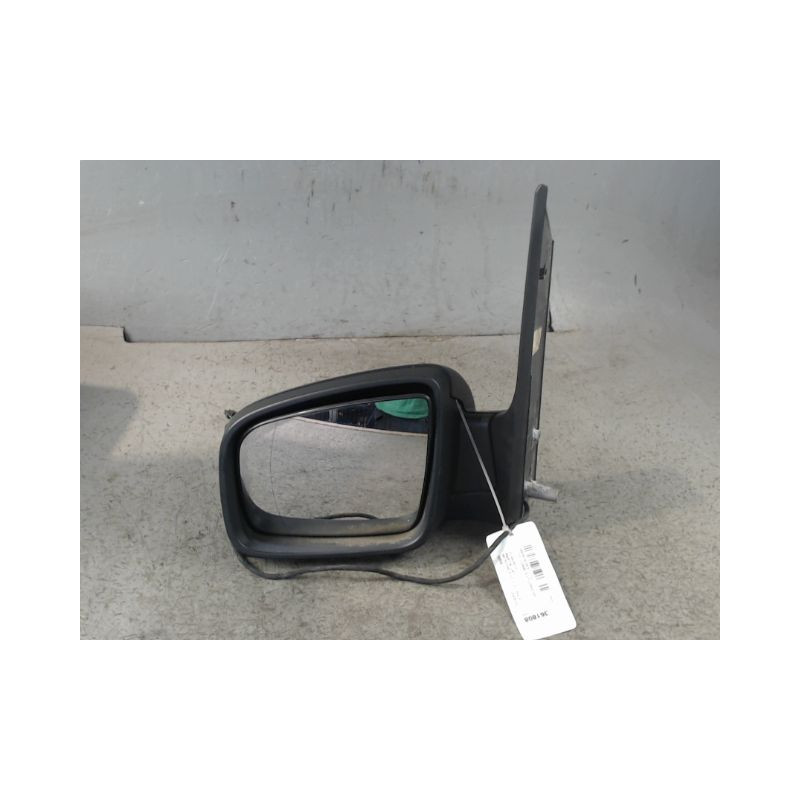 RETROVISEUR EXTERIEUR ELECTRIQUE GAUCHE MERCEDES VITO COMBI EXTLONG 03-