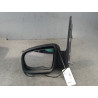 RETROVISEUR EXTERIEUR ELECTRIQUE GAUCHE MERCEDES VITO COMBI EXTLONG 03-