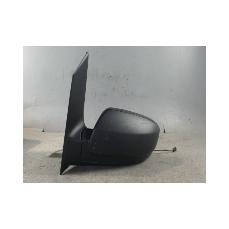 RETROVISEUR EXTERIEUR ELECTRIQUE GAUCHE MERCEDES VITO COMBI EXTLONG 03-