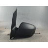 RETROVISEUR EXTERIEUR ELECTRIQUE GAUCHE MERCEDES VITO COMBI EXTLONG 03-
