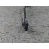 RETROVISEUR EXTERIEUR ELECTRIQUE GAUCHE MERCEDES VITO COMBI EXTLONG 03-