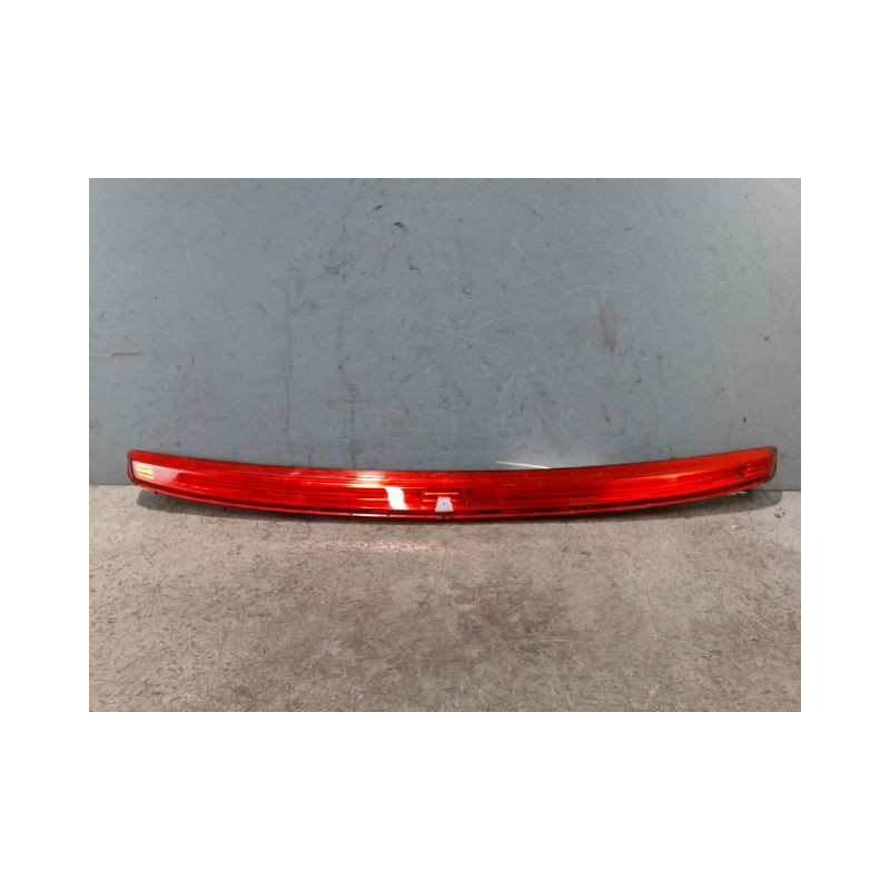 FEUX STOP SUPPLEMENTAIRE CITROEN C4 PICASSO 007-