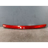 FEUX STOP SUPPLEMENTAIRE CITROEN C4 PICASSO 007-