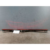 FEUX STOP SUPPLEMENTAIRE CITROEN C4 PICASSO 007-