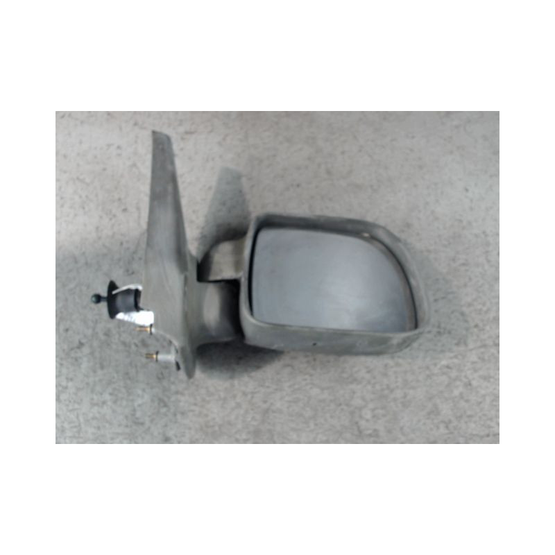 RETROVISEUR EXTERIEUR DROIT RENAULT KANGOO