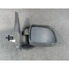 RETROVISEUR EXTERIEUR DROIT RENAULT KANGOO