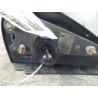 RETROVISEUR EXTERIEUR DROIT RENAULT KANGOO
