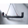 PARE-CHOC ARRIER RENAULT KANGOO