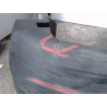 PARE-CHOC ARRIER RENAULT KANGOO