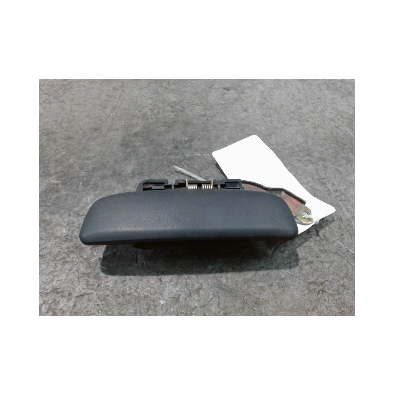 POIGNEE EXTERIEURE PORTE AVANT GAUCHE CITROEN SAXO -99
