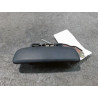 POIGNEE EXTERIEURE PORTE AVANT GAUCHE CITROEN SAXO -99
