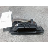 POIGNEE EXTERIEURE PORTE AVANT GAUCHE CITROEN SAXO -99