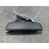 POIGNEE EXTERIEURE PORTE ARRIERE DROIT CITROEN SAXO -99