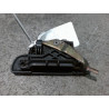 POIGNEE EXTERIEURE PORTE ARRIERE DROIT CITROEN SAXO -99