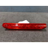 FEUX STOP SUPPLEMENTAIRE PEUGEOT 308 2007-