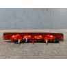 FEUX STOP SUPPLEMENTAIRE PEUGEOT 308 2007-