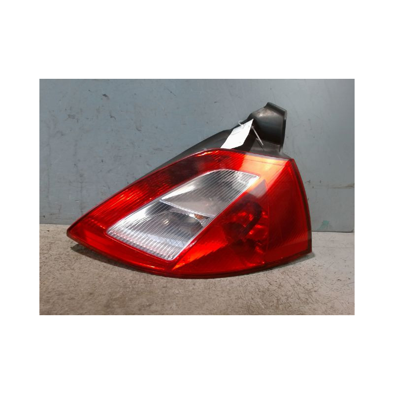 FEU ARRIERE DROIT RENAULT MEGANE II PH1 02-05
