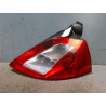 FEU ARRIERE DROIT RENAULT MEGANE II PH1 02-05