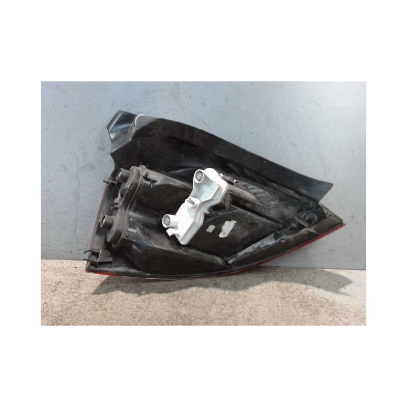 FEU ARRIERE DROIT RENAULT MEGANE II PH1 02-05