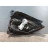 FEU ARRIERE DROIT RENAULT MEGANE II PH1 02-05