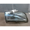 PHARE DROIT VOLVO V40 -2000