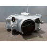 PHARE DROIT VOLVO V40 -2000