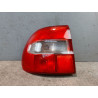 FEU ARRIERE GAUCHE  VOLVO V40 -2000