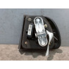 FEU ARRIERE GAUCHE  VOLVO V40 -2000