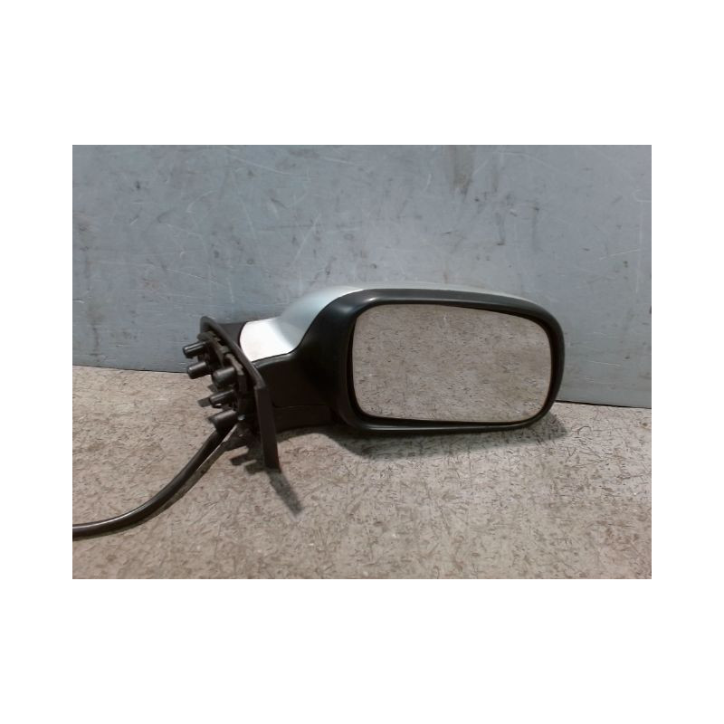 RETROVISEUR EXTERIEUR ELECTRIQUE DROIT PEUGEOT 307 2001-2005