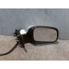 RETROVISEUR EXTERIEUR ELECTRIQUE DROIT PEUGEOT 307 2001-2005